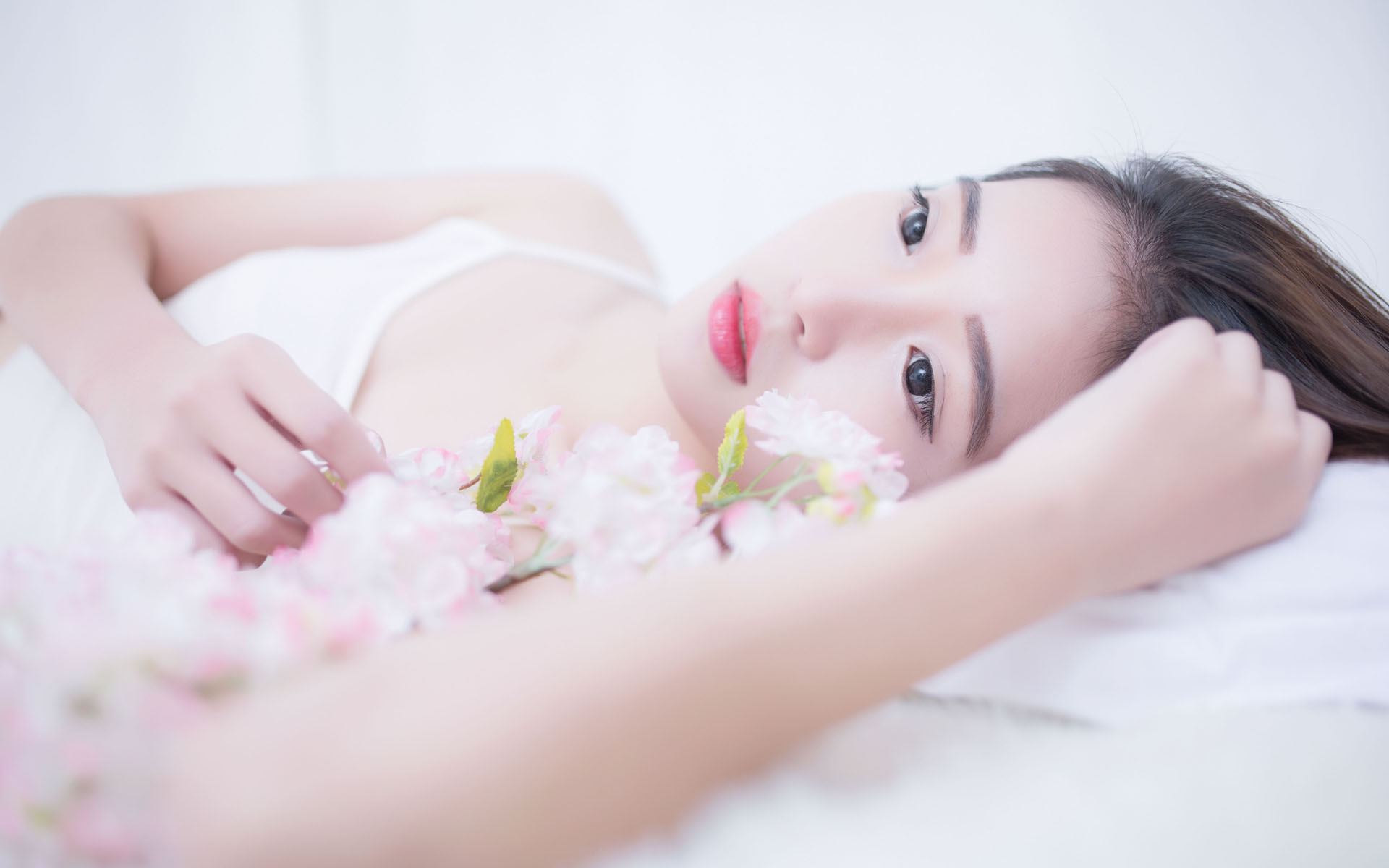 久久精品综合网站_sesezaixian_99中文字幕毛片_日韩一区二区高清视频免费-最近最新中文字幕大全高清6_午夜精品久久久久久久www_成年人在线精品免费视频_免费在线观看国产精品|国际社会担心赖清德激进路线会引发台海危机 国台办回应